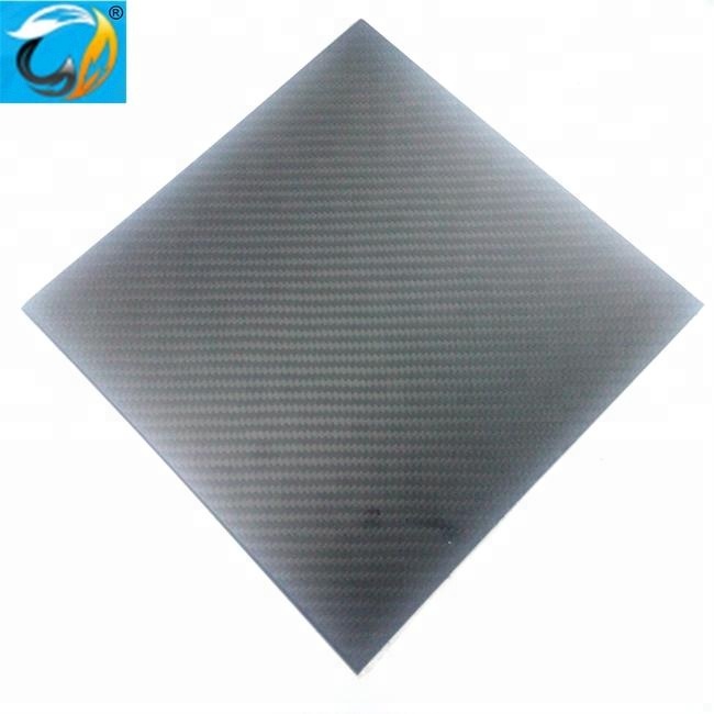 2 mm aukšto stiprumo-lengvo svorio-3K-Carbon.jpg