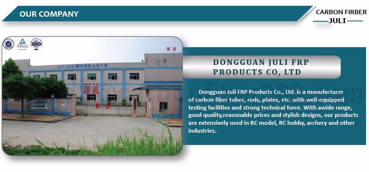 fotobankas (24) .jpg