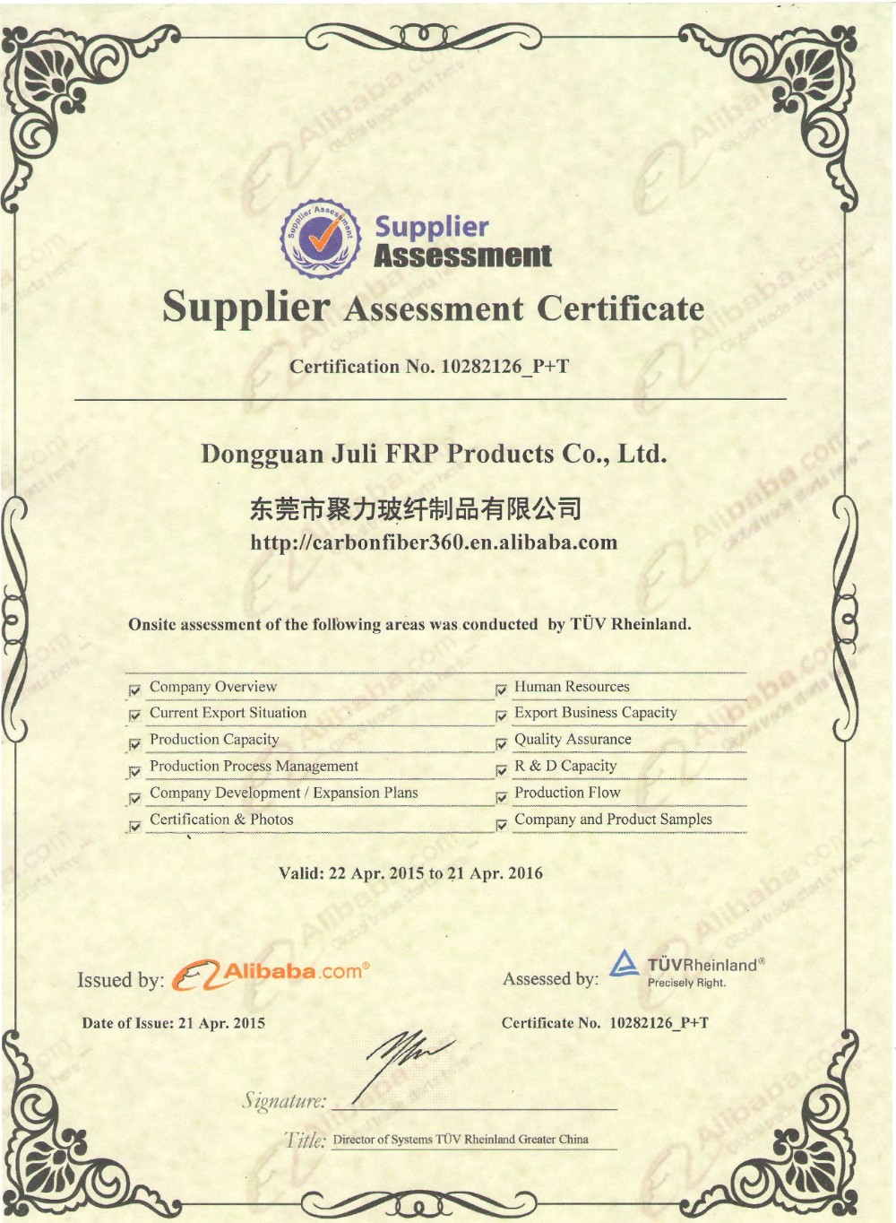 fotobankas (30) .jpg