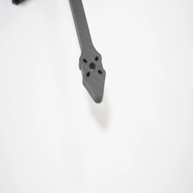 CF  FPV main frame (10 inch) (5)