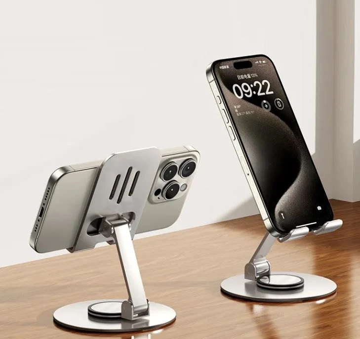 carbon fiber phone stand 3