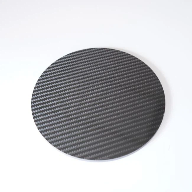 plates (3)