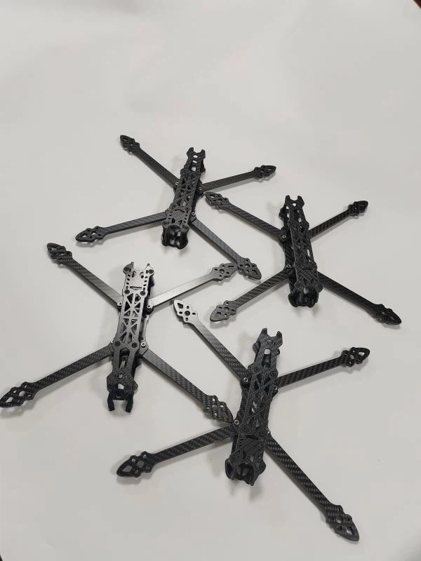 58007327bf9735d59fb46877c1267de 58007327bf9735d59fb46877c1267de