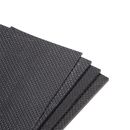 Anglies pluošto gaubtas