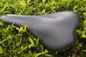 Pasirinktinis anglies pluošto lenktynių dviračių dalys