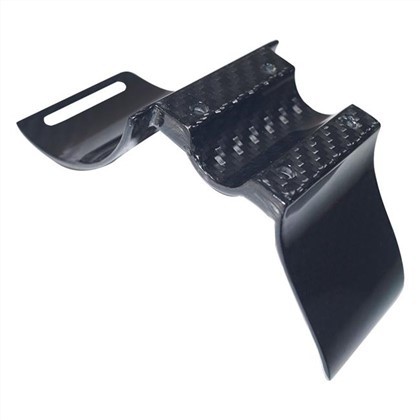 Anglies pluošto pritaikytos formos dalys