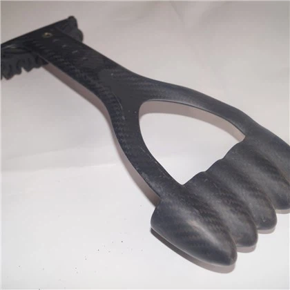 Anglies pluošto varpelis