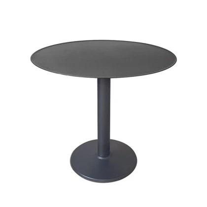 Anglies pluošto stalas