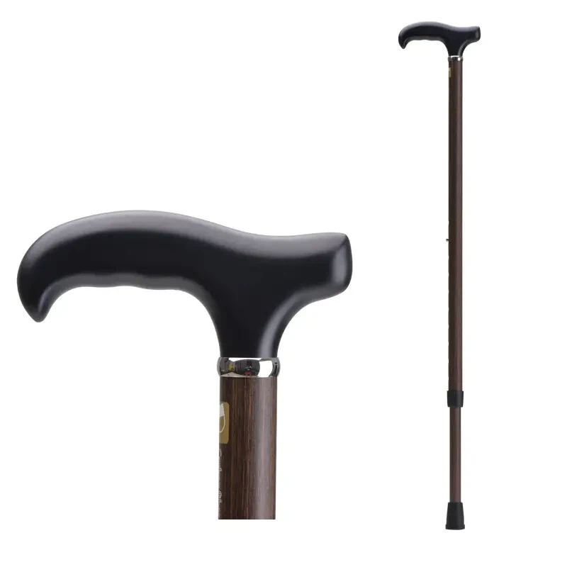 Anglies pluošto laipiojimo lazda